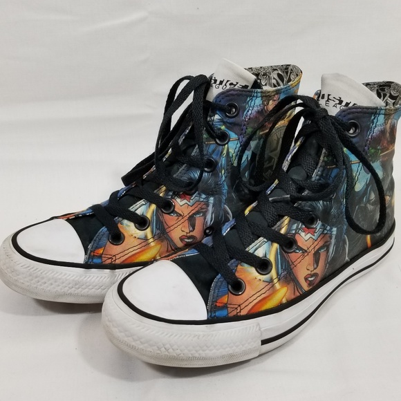 converse 5 converse 5
